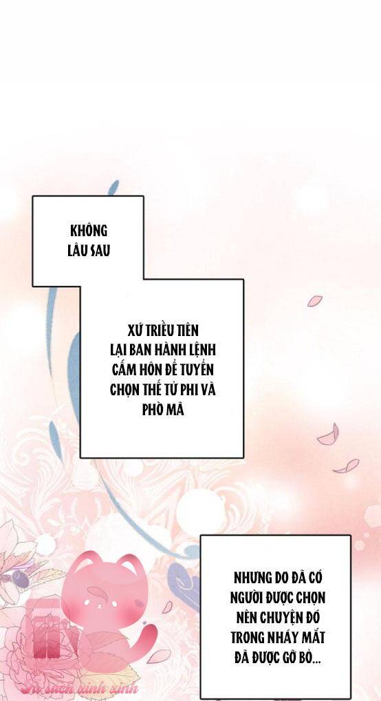 Cấm Hôn Chapter 103.8 - Trang 2