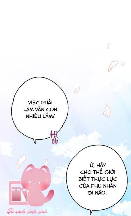 Cấm Hôn Chapter 103.8 - Trang 2