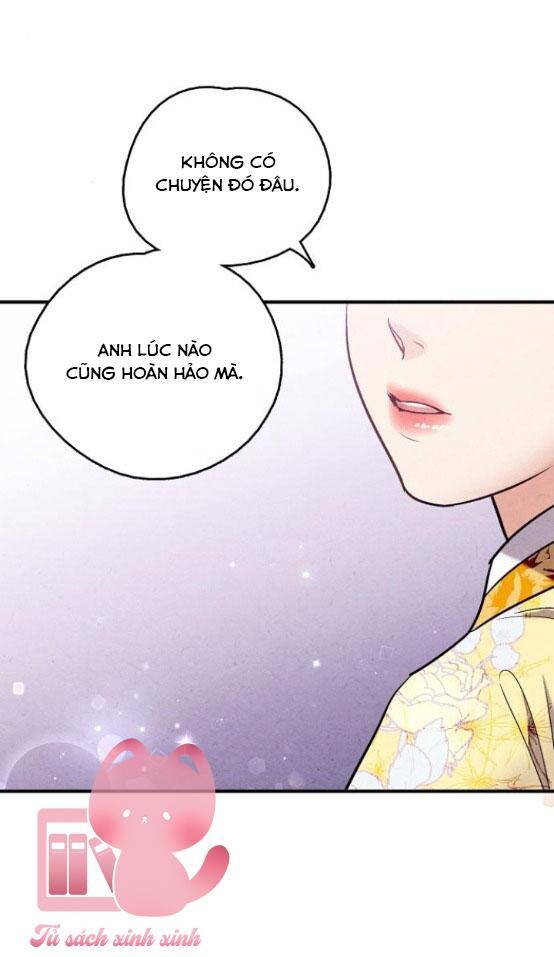 Cấm Hôn Chapter 103.7 - Trang 2