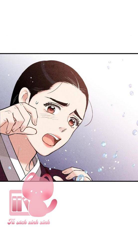 Cấm Hôn Chapter 103.7 - Trang 2