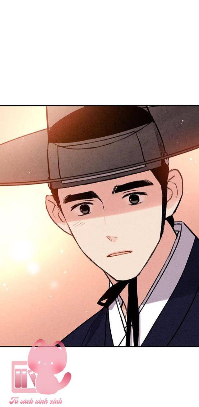 Cấm Hôn Chapter 99 - Trang 2