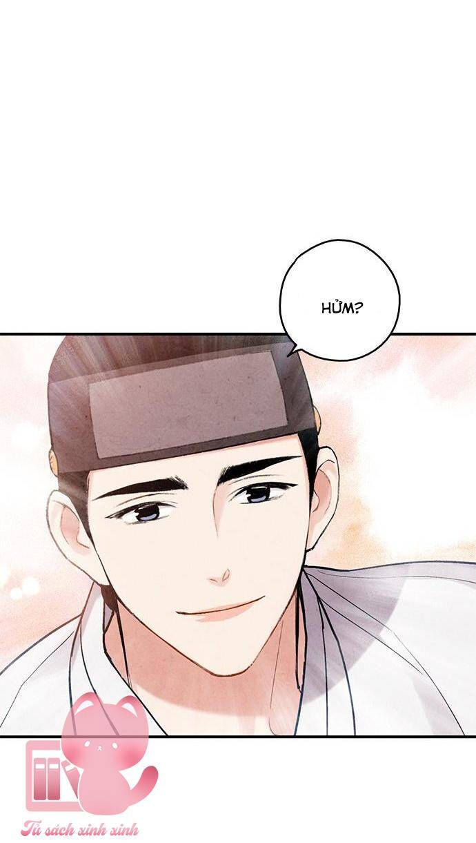 Cấm Hôn Chapter 98 - Trang 2