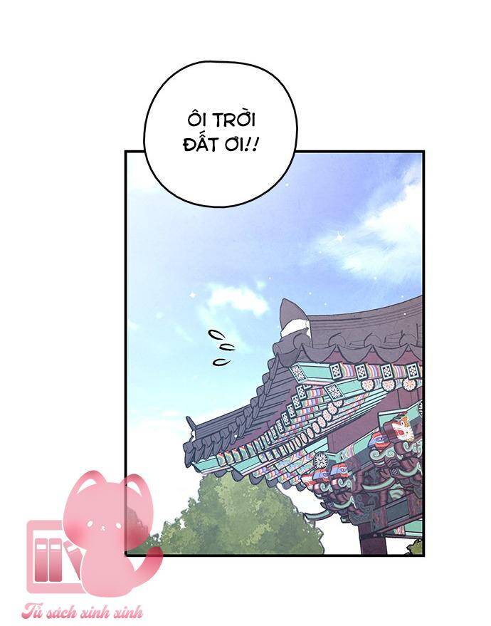 Cấm Hôn Chapter 96 - Trang 2