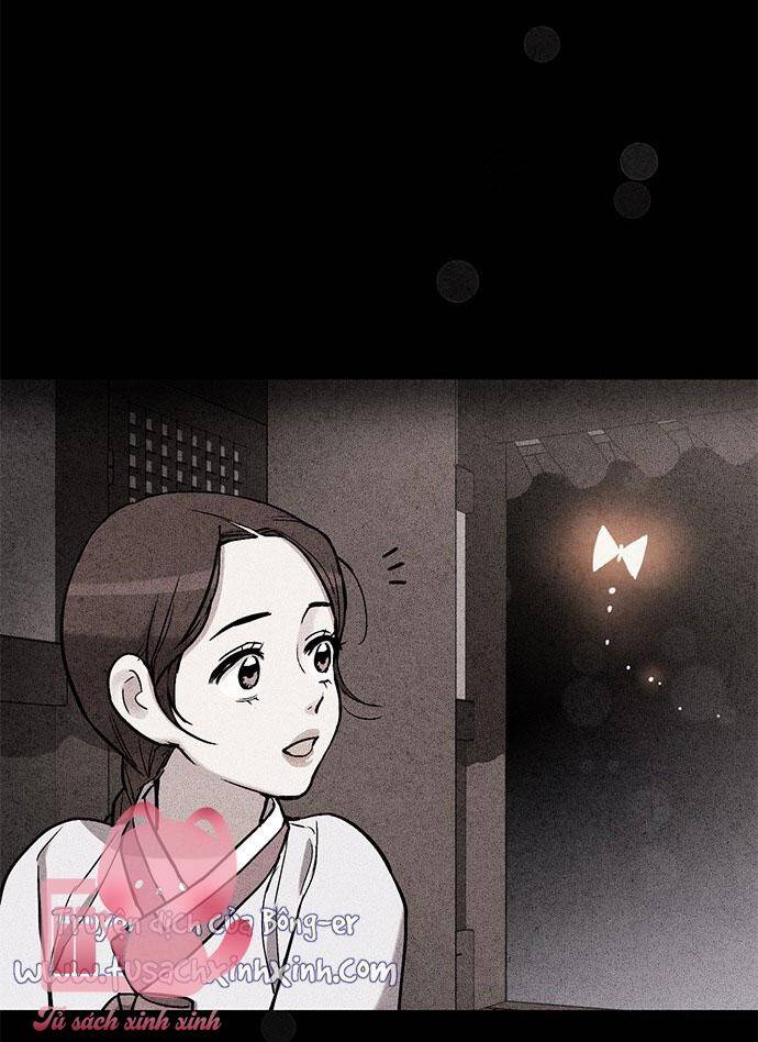 Cấm Hôn Chapter 91 - Trang 2