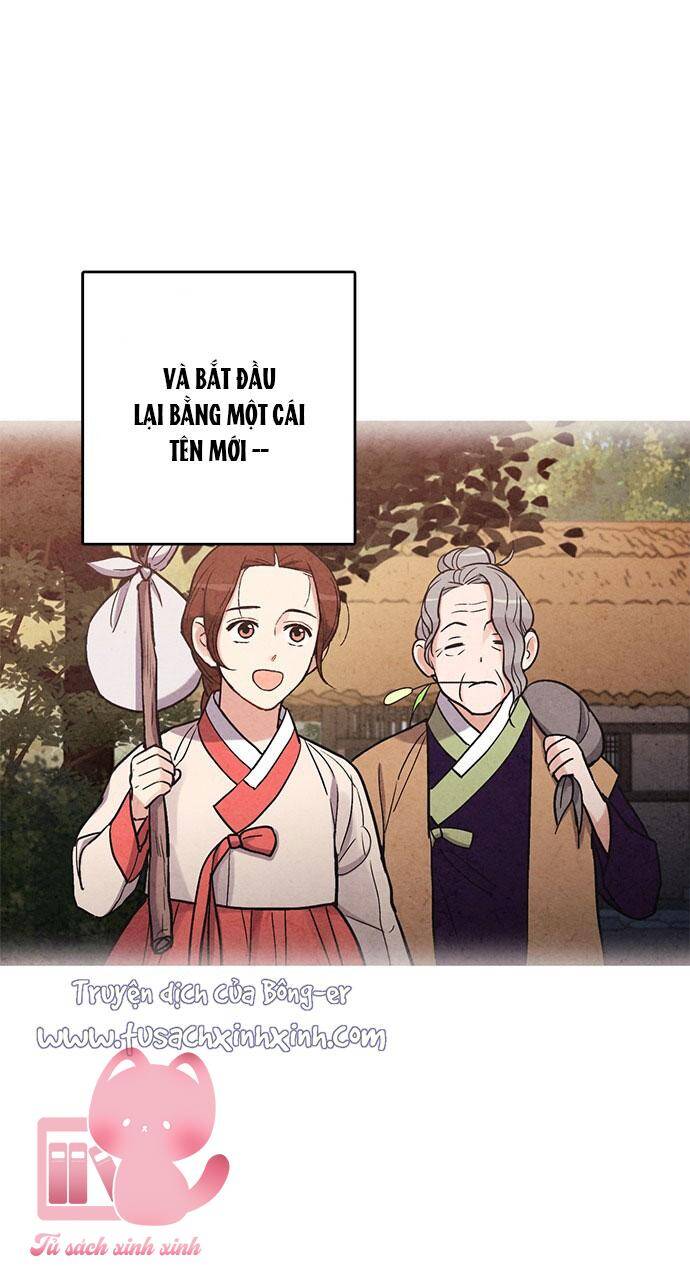 Cấm Hôn Chapter 91 - Trang 2