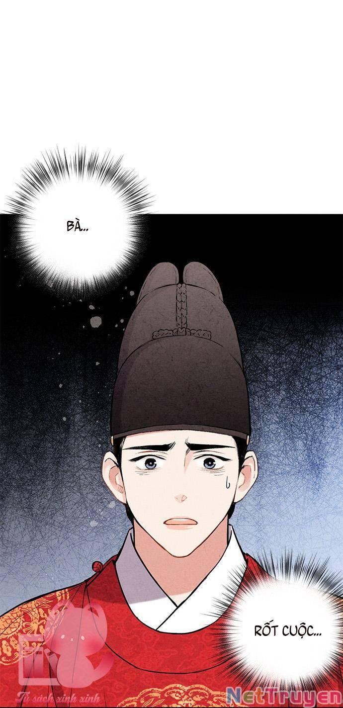 Cấm Hôn Chapter 90 - Trang 2