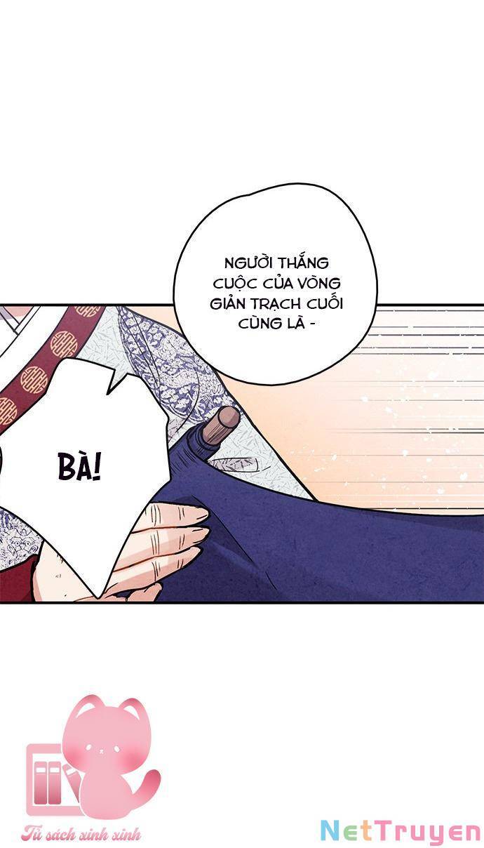 Cấm Hôn Chapter 90 - Trang 2