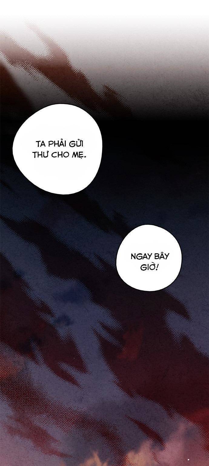 Cấm Hôn Chapter 82 - Trang 2