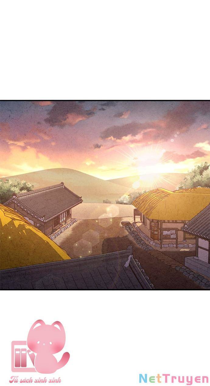 Cấm Hôn Chapter 82 - Trang 2