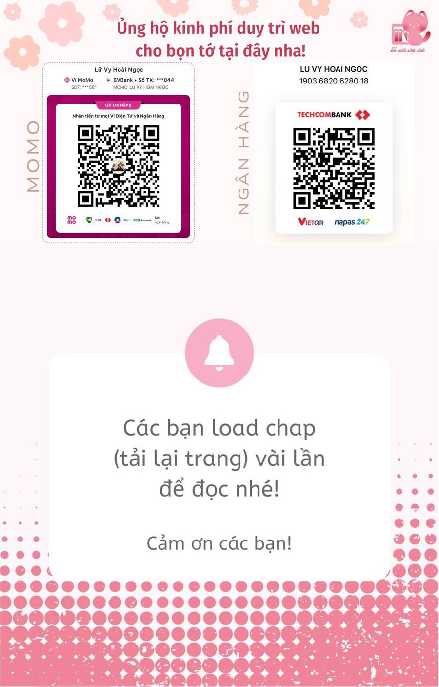 Cách Trêu Chọc Cậu Ấy Chapter 16 - Trang 2