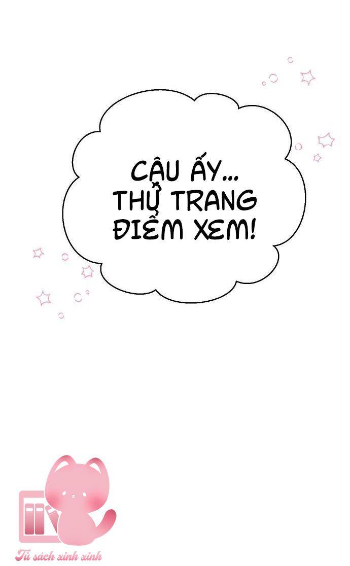 Cách Trêu Chọc Cậu Ấy Chapter 11 - Trang 2