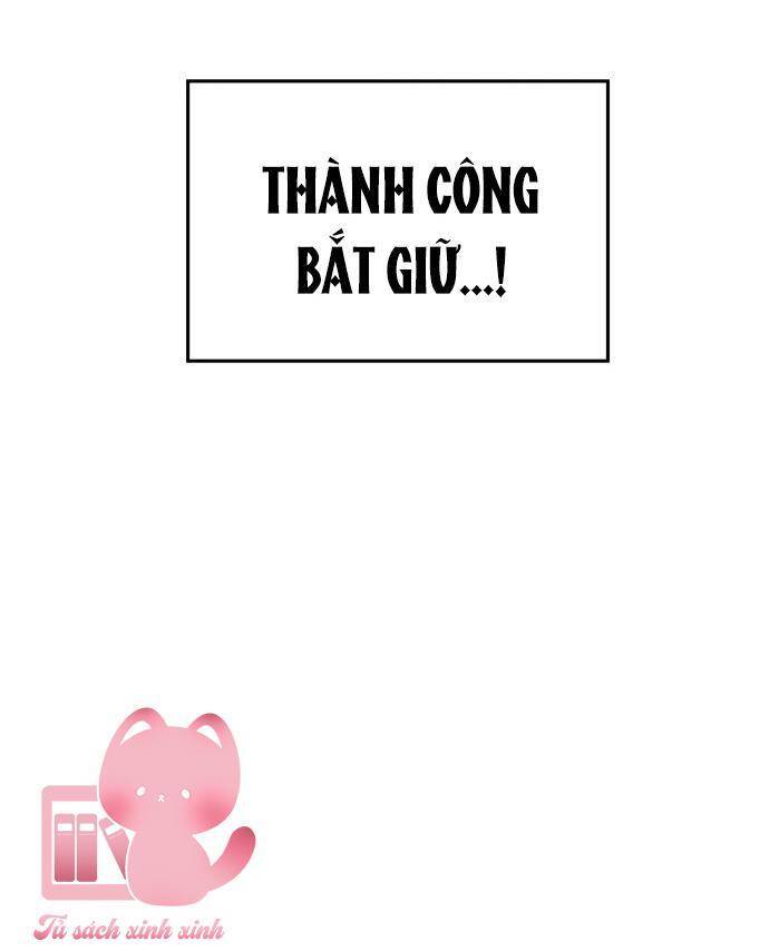 Cách Trêu Chọc Cậu Ấy Chapter 11 - Trang 2