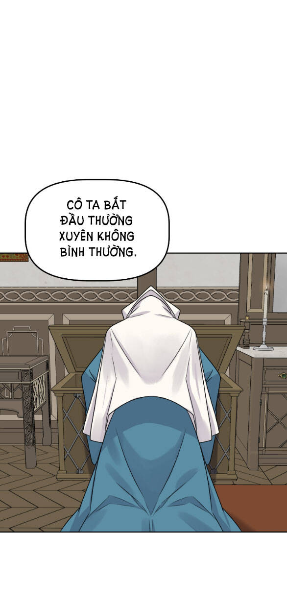 Bảo Vật Của Công Chúa Chapter 56.1 - Trang 2