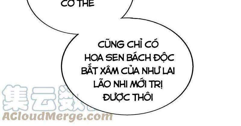 Vòng Bạn Bè Mạnh Nhất Của Tiên Giới Chapter 164 - Trang 2