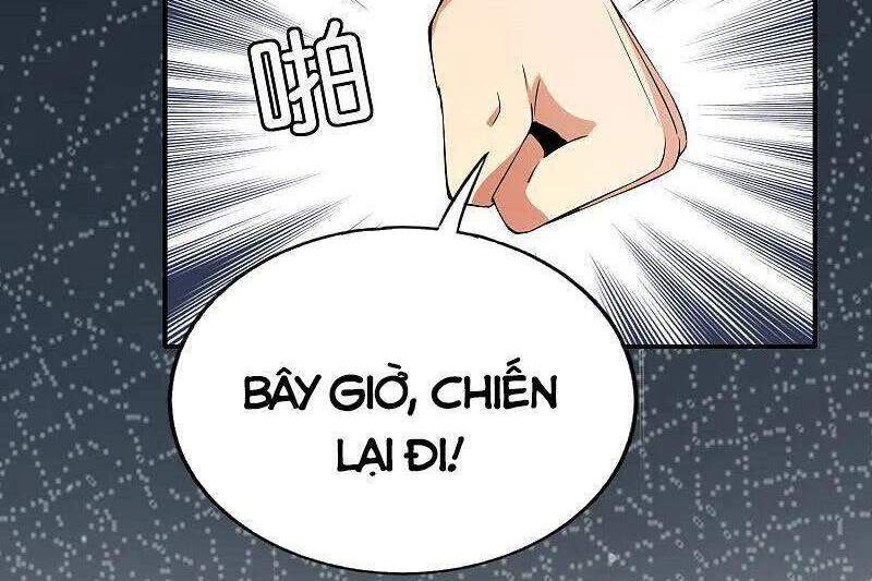 Vòng Bạn Bè Mạnh Nhất Của Tiên Giới Chapter 164 - Trang 2