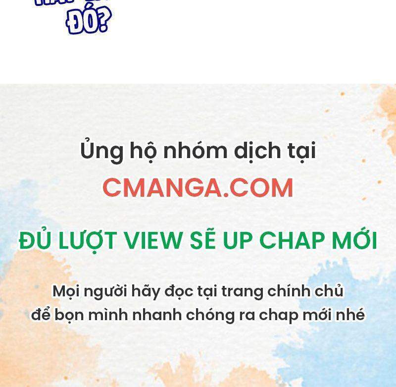 Vòng Bạn Bè Mạnh Nhất Của Tiên Giới Chapter 161 - Trang 2