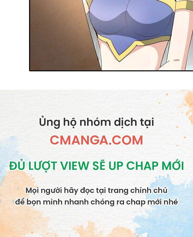 Vòng Bạn Bè Mạnh Nhất Của Tiên Giới Chapter 159 - Trang 2