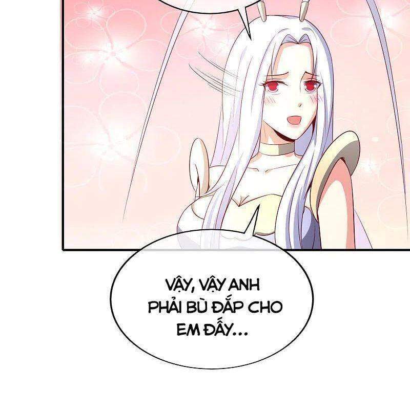 Vòng Bạn Bè Mạnh Nhất Của Tiên Giới Chapter 158 - Trang 2