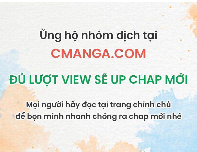 Vòng Bạn Bè Mạnh Nhất Của Tiên Giới Chapter 155 - Trang 2