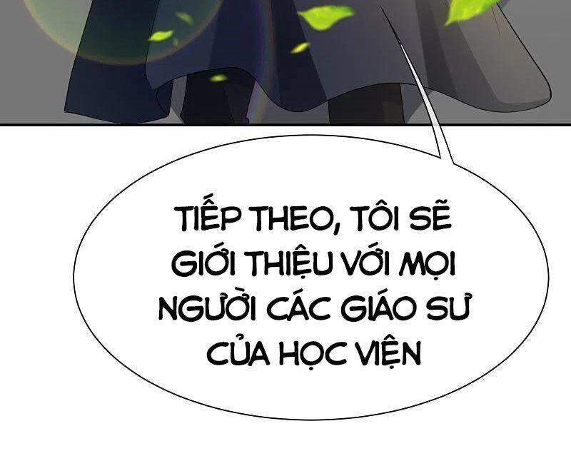 Vòng Bạn Bè Mạnh Nhất Của Tiên Giới Chapter 151 - Trang 2