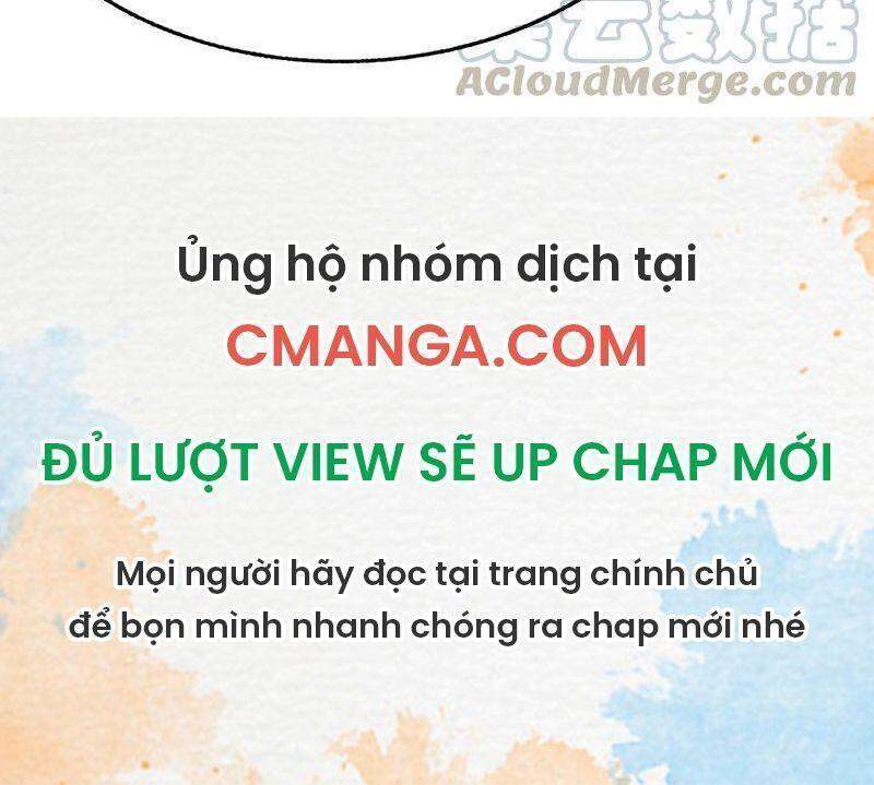 Vòng Bạn Bè Mạnh Nhất Của Tiên Giới Chapter 147 - Trang 2