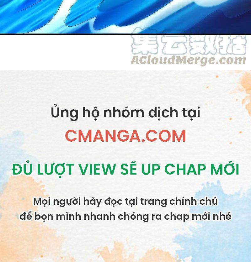 Vòng Bạn Bè Mạnh Nhất Của Tiên Giới Chapter 143 - Trang 2