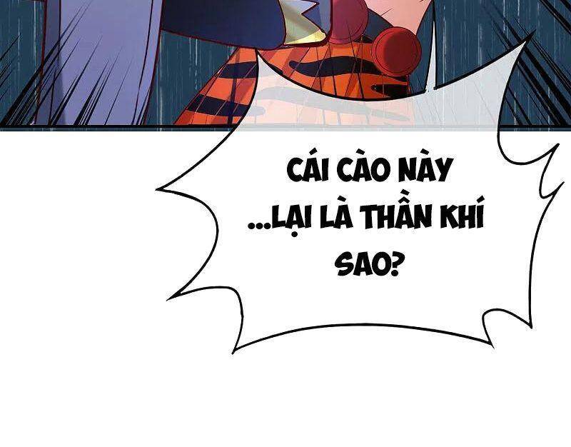 Vòng Bạn Bè Mạnh Nhất Của Tiên Giới Chapter 139 - Trang 2