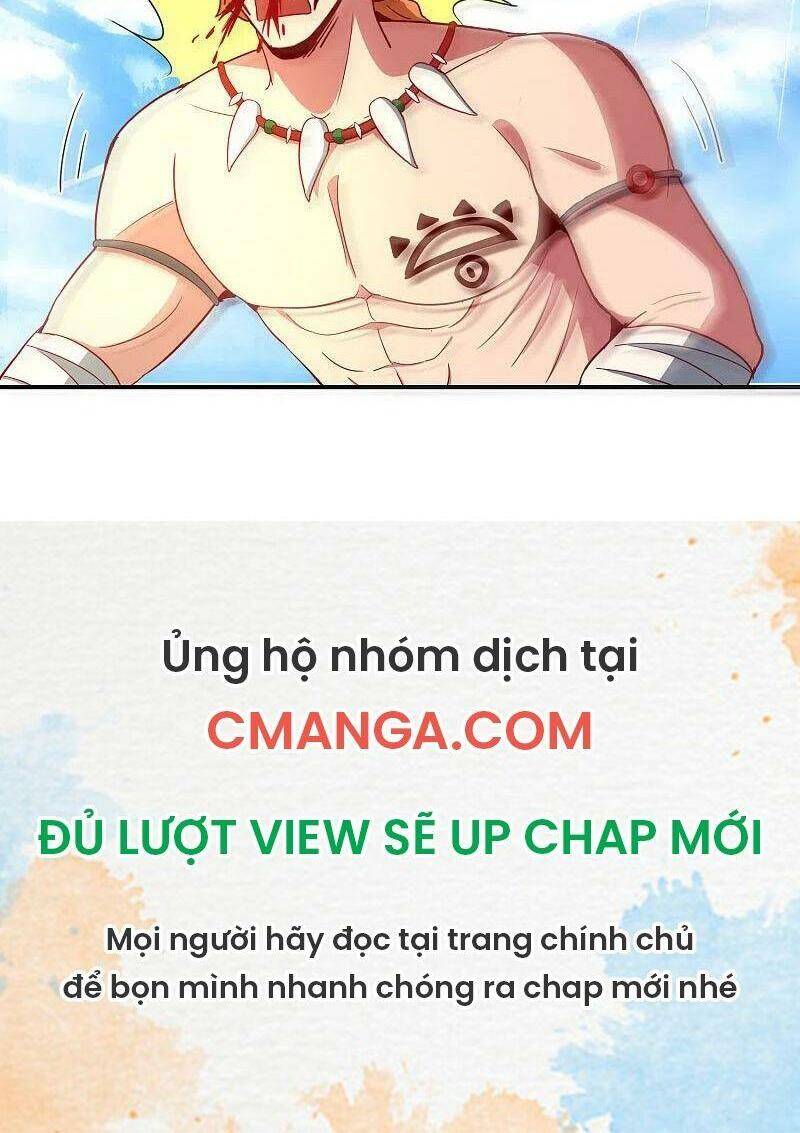 Vòng Bạn Bè Mạnh Nhất Của Tiên Giới Chapter 130 - Trang 2