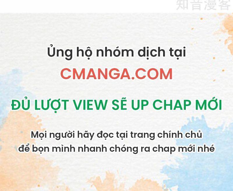 Vòng Bạn Bè Mạnh Nhất Của Tiên Giới Chapter 127 - Trang 2