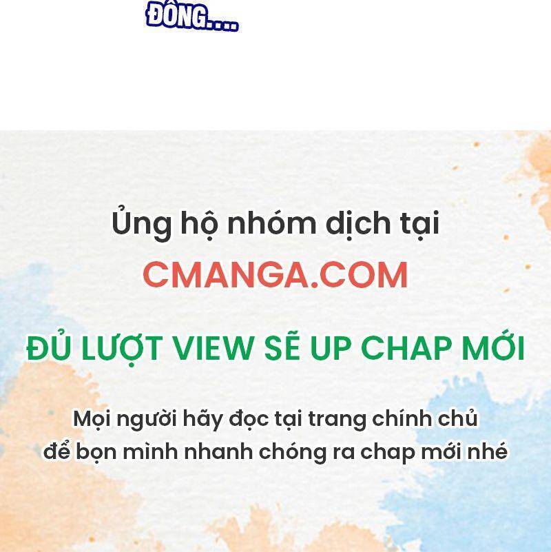 Vòng Bạn Bè Mạnh Nhất Của Tiên Giới Chapter 127 - Trang 2