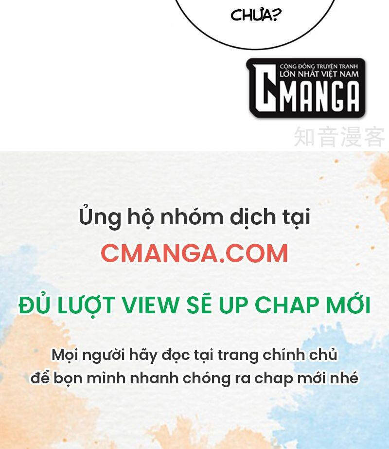 Vòng Bạn Bè Mạnh Nhất Của Tiên Giới Chapter 123 - Trang 2