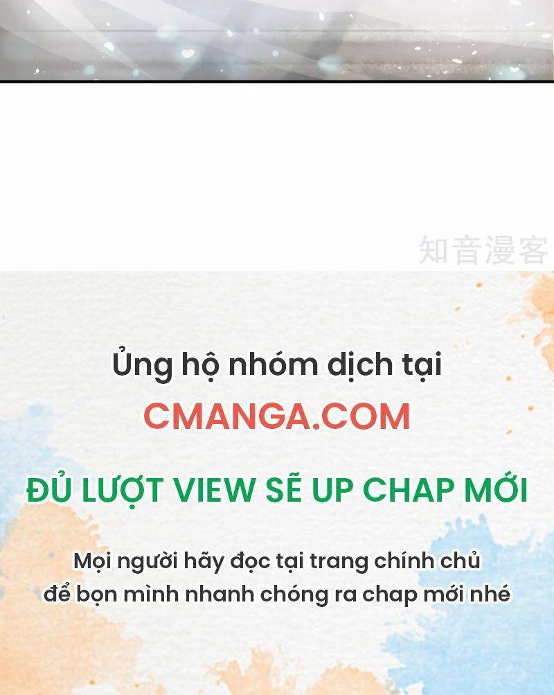 Vòng Bạn Bè Mạnh Nhất Của Tiên Giới Chapter 119 - Trang 2