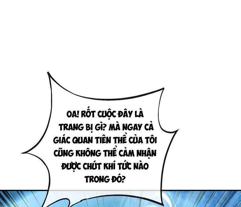 Vòng Bạn Bè Mạnh Nhất Của Tiên Giới Chapter 115 - Trang 2