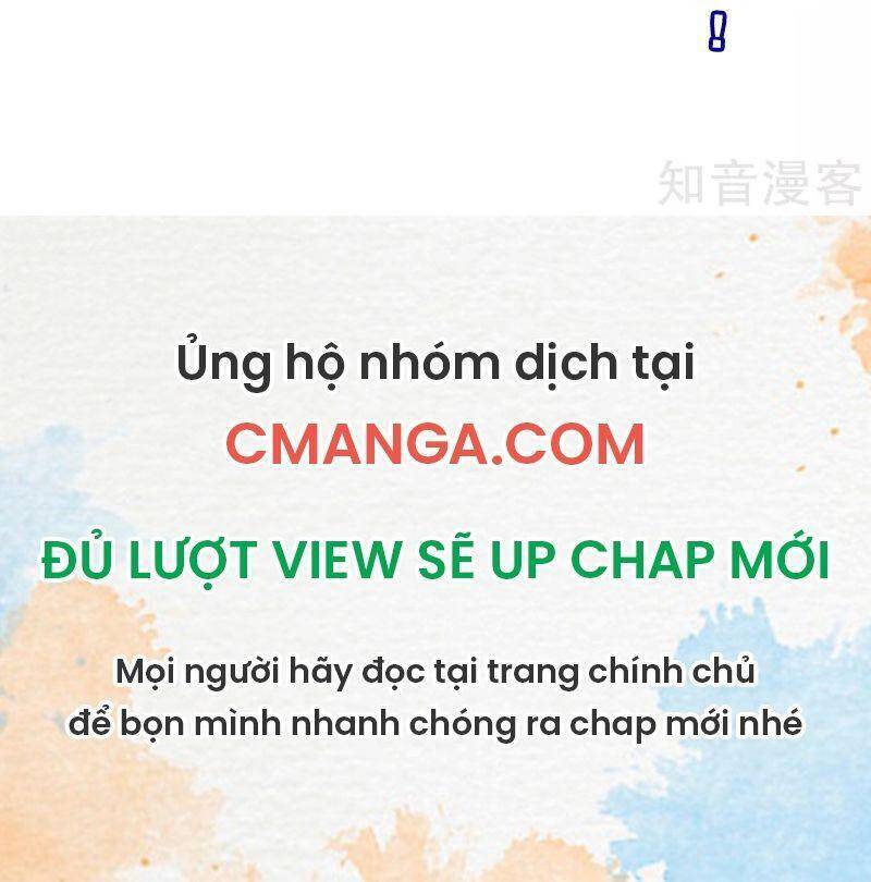 Vòng Bạn Bè Mạnh Nhất Của Tiên Giới Chapter 114 - Trang 2