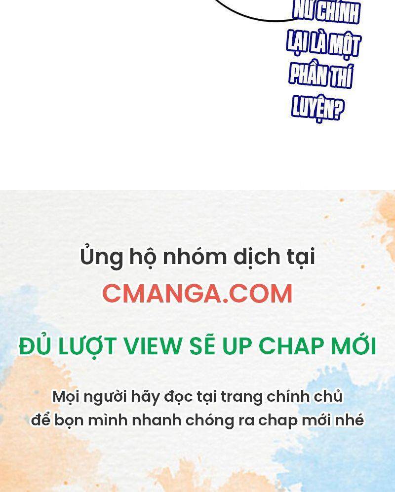 Vòng Bạn Bè Mạnh Nhất Của Tiên Giới Chapter 110 - Trang 2