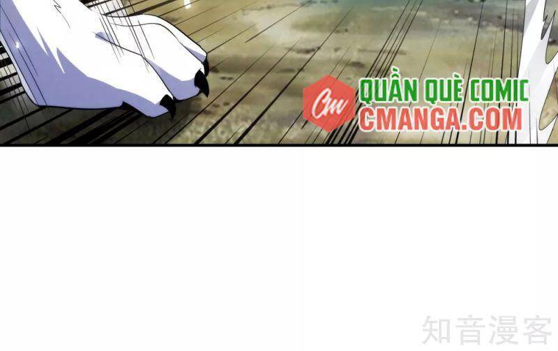 Vòng Bạn Bè Mạnh Nhất Của Tiên Giới Chapter 109 - Trang 2