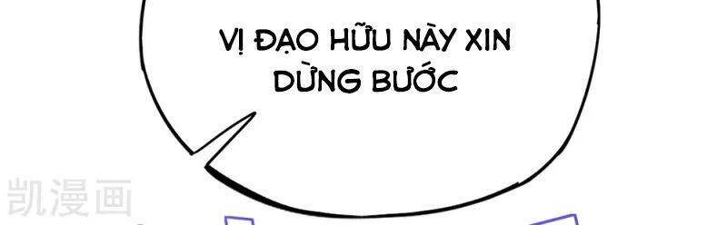 Vòng Bạn Bè Mạnh Nhất Của Tiên Giới Chapter 103 - Trang 2