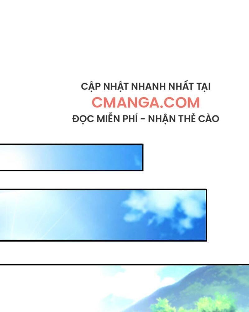 Vòng Bạn Bè Mạnh Nhất Của Tiên Giới Chapter 79 - Trang 2