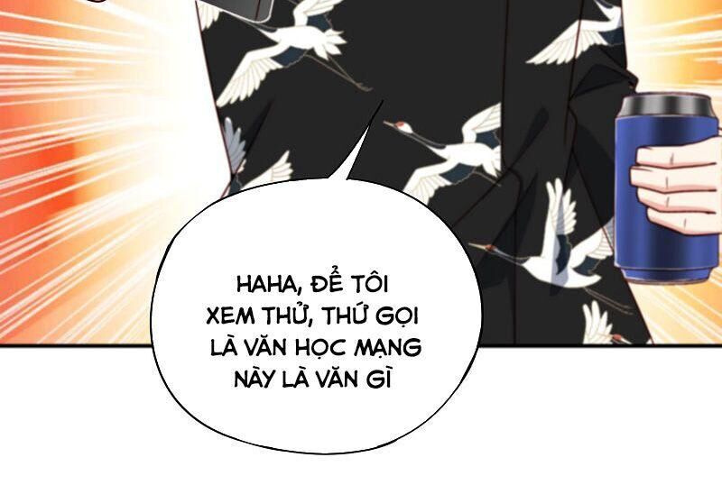 Vòng Bạn Bè Mạnh Nhất Của Tiên Giới Chapter 79 - Trang 2