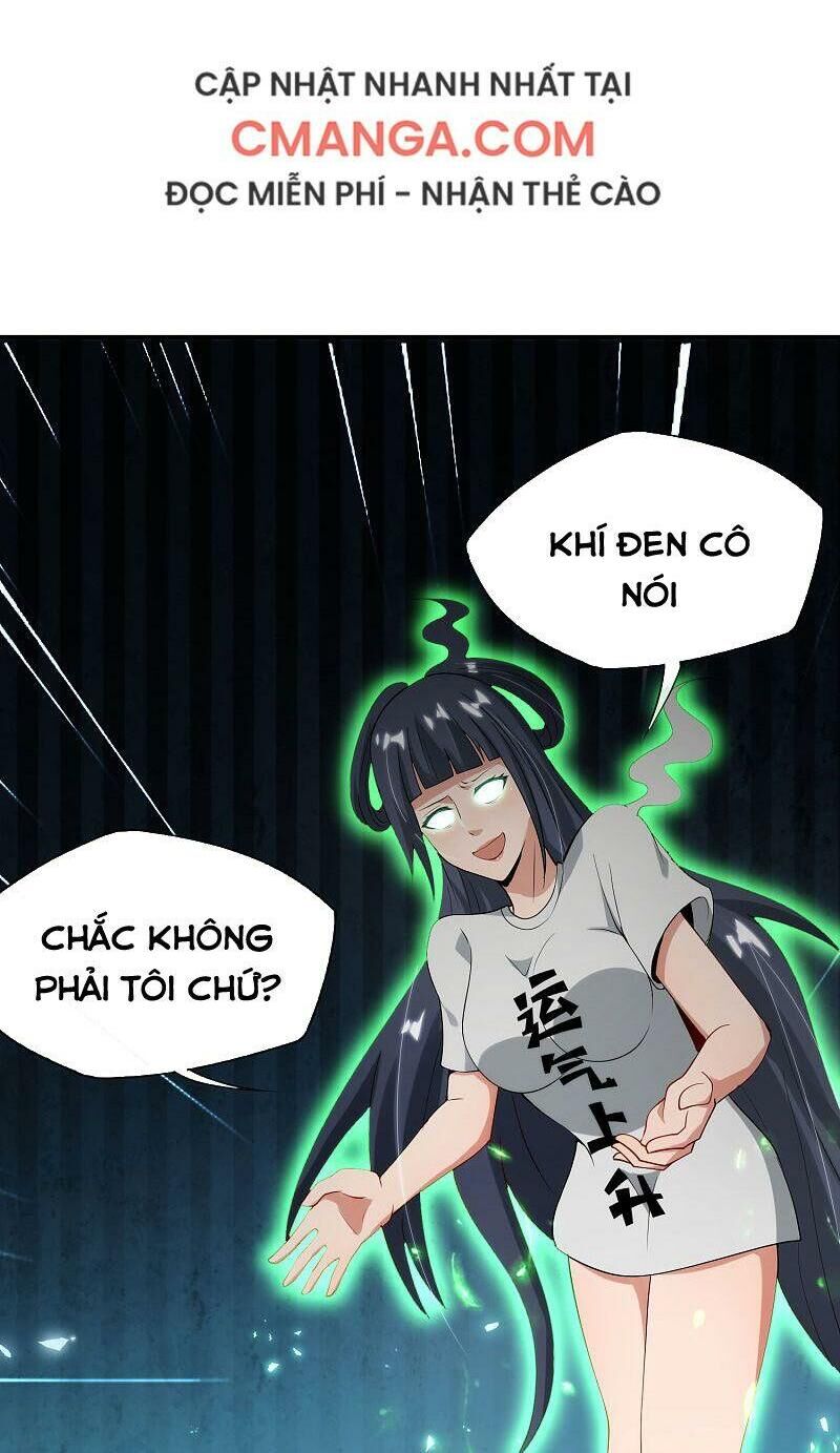 Vòng Bạn Bè Mạnh Nhất Của Tiên Giới Chapter 71 - Trang 2