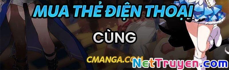 Vòng Bạn Bè Mạnh Nhất Của Tiên Giới Chapter 60 - Trang 2