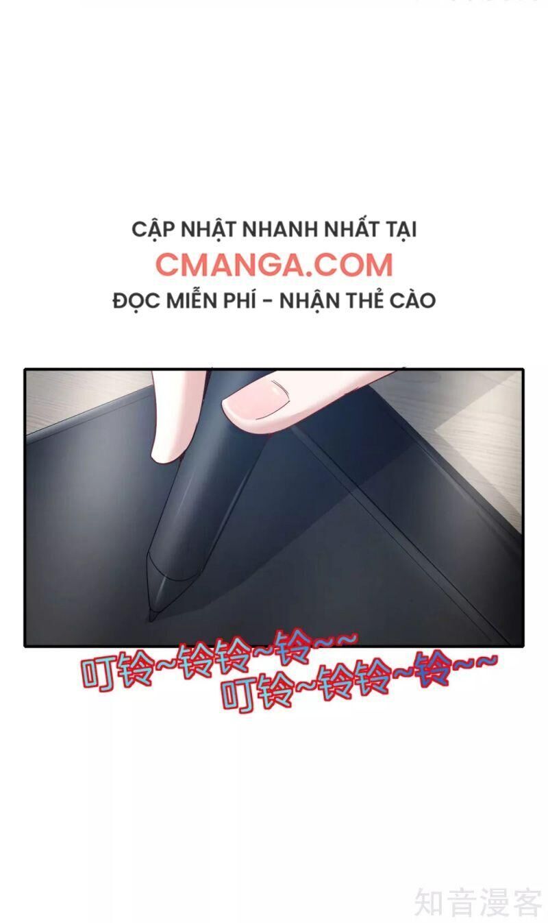 Vòng Bạn Bè Mạnh Nhất Của Tiên Giới Chapter 58 - Trang 2