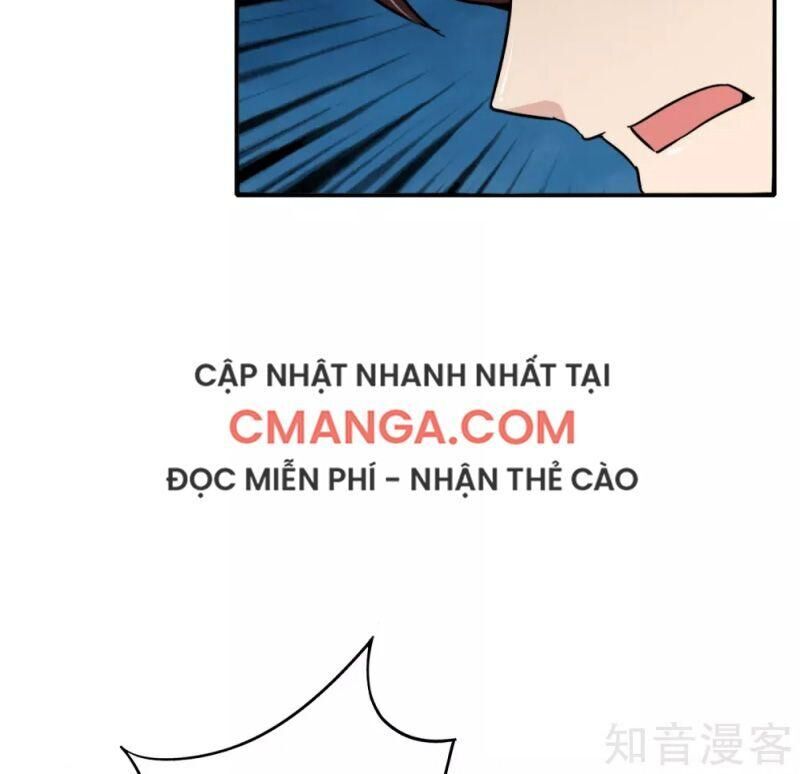 Vòng Bạn Bè Mạnh Nhất Của Tiên Giới Chapter 57 - Trang 2