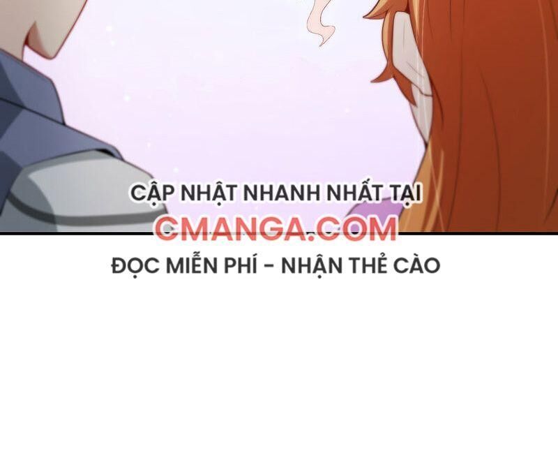 Vòng Bạn Bè Mạnh Nhất Của Tiên Giới Chapter 51 - Trang 2