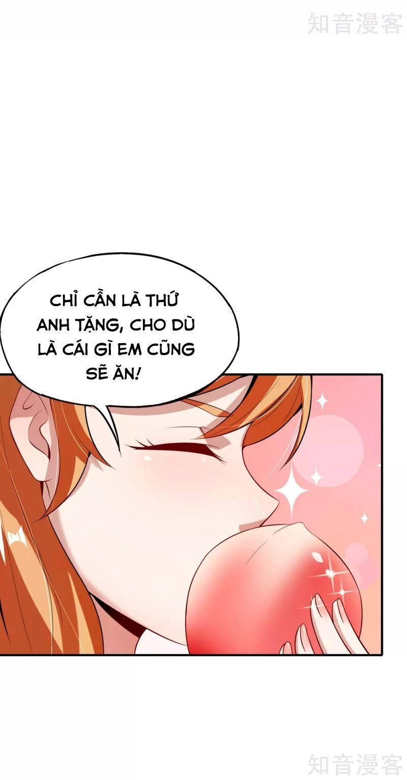 Vòng Bạn Bè Mạnh Nhất Của Tiên Giới Chapter 49 - Trang 2