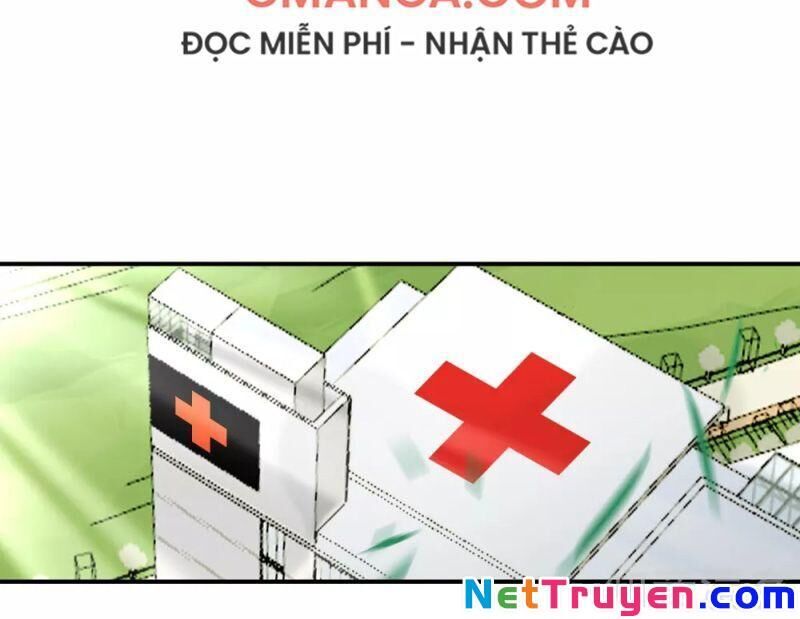 Vòng Bạn Bè Mạnh Nhất Của Tiên Giới Chapter 47 - Trang 2