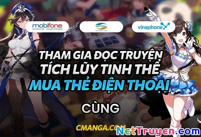 Vòng Bạn Bè Mạnh Nhất Của Tiên Giới Chapter 47 - Trang 2