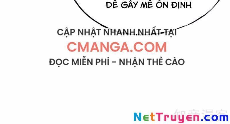 Vòng Bạn Bè Mạnh Nhất Của Tiên Giới Chapter 47 - Trang 2