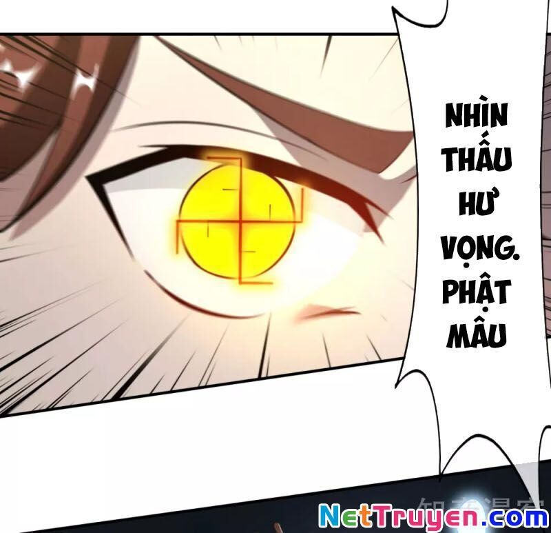 Vòng Bạn Bè Mạnh Nhất Của Tiên Giới Chapter 45 - Trang 2