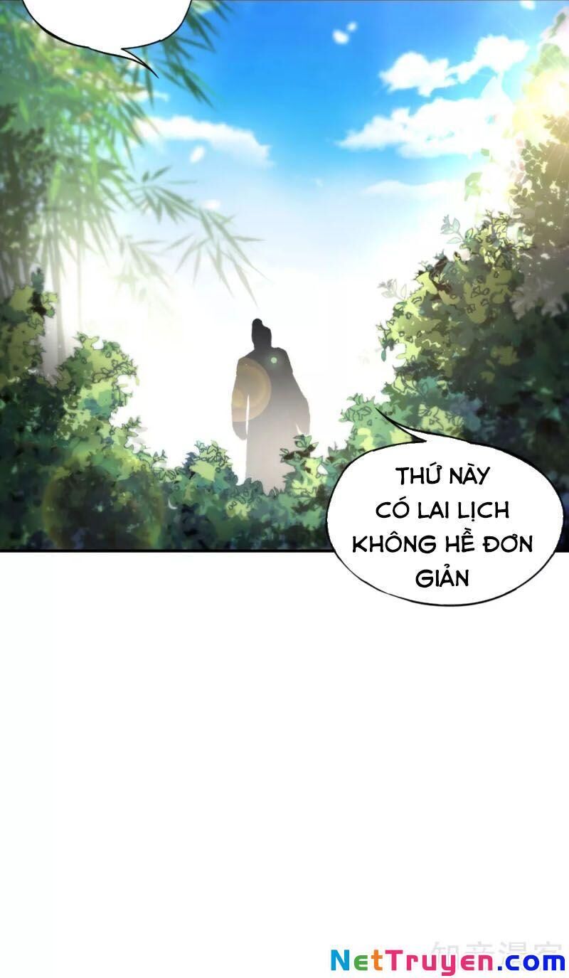 Vòng Bạn Bè Mạnh Nhất Của Tiên Giới Chapter 45 - Trang 2